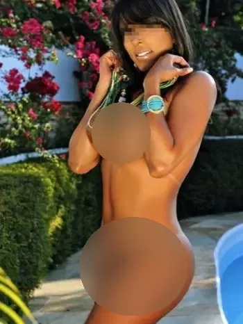 Foto di 3899042545