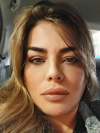 Foto di 3894362829