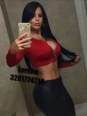 Foto di 3201724214