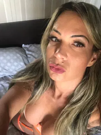 Foto di 3203083498