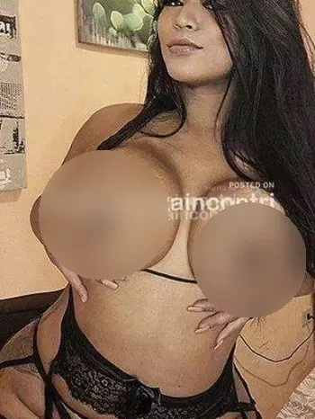 Foto di 3291121334