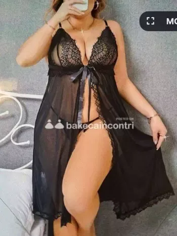 Foto di 3522974449