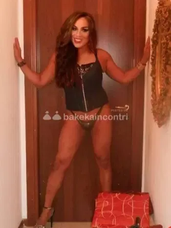 Foto di 3407959875