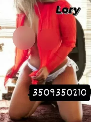 Foto di 3509350210