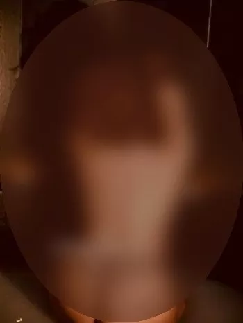 Foto di 3921601028