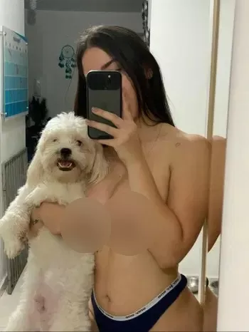 Foto di 3755969719