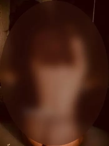 Foto di 3921601028