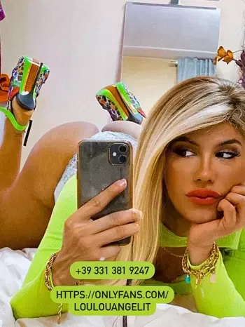 Foto di 3313819247