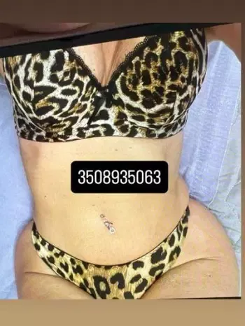 Foto di 3508935063