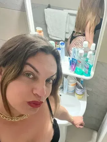 Foto di 3484429231