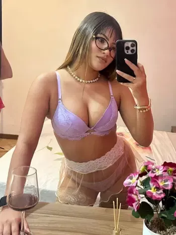 Foto di 3512542102