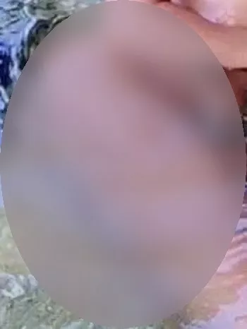 Foto di 3509569234
