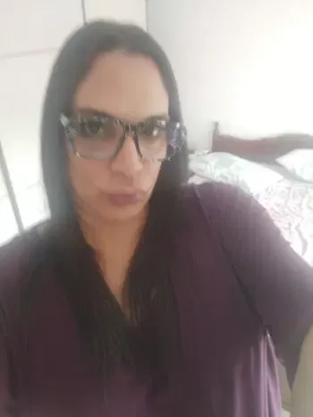 Foto di 3271772793