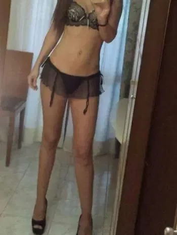 Foto di 3791756992