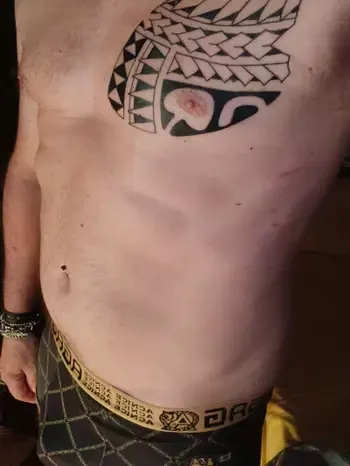 Foto di 3519377612