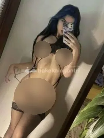 Foto di 3806818393
