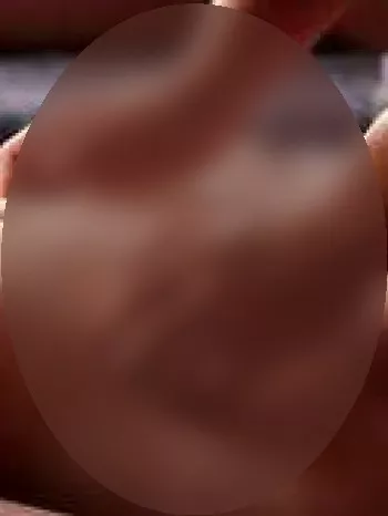 escort.it - Luca massaggi relax