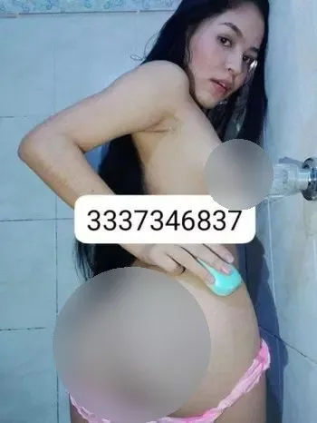 Foto di 3337346837