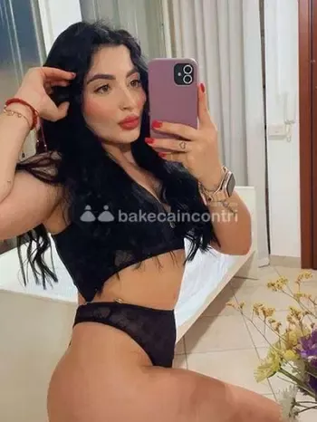 Foto di 3297534767