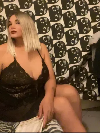 Foto di 3896139230