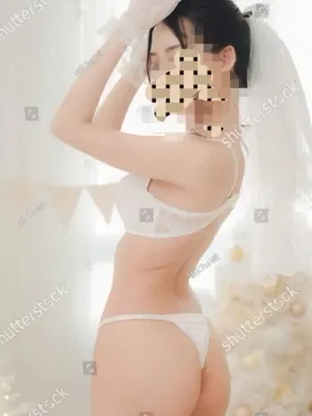 Foto di 3446029111