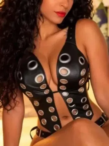 Foto di 3522398314