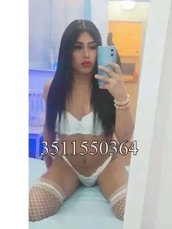 escort.it - Luciana