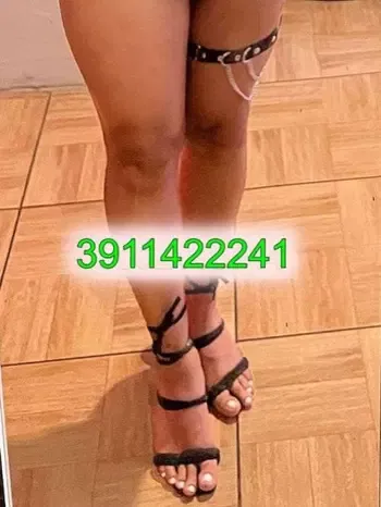 Foto di 3911422241