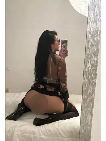 Foto di 3883706214