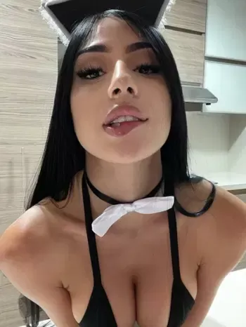 Foto di 3887985167