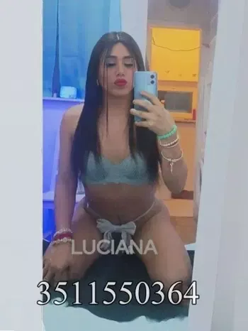 Foto di 3511550364