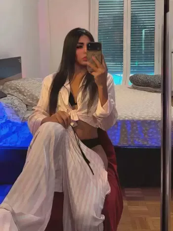 Foto di 3511550364