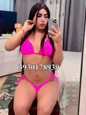 Foto di 3930178939
