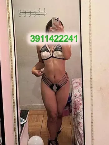 Foto di 3911422241