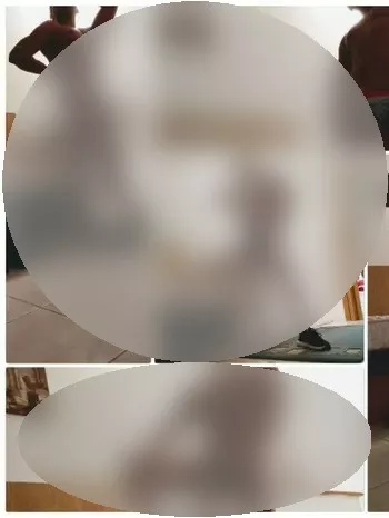 Foto di 3534818660