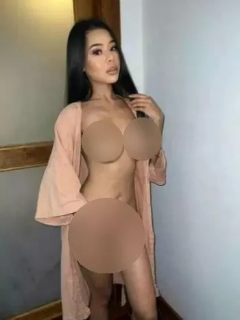 Foto di 3445643183