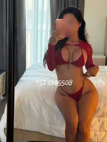 Foto di 3511105508