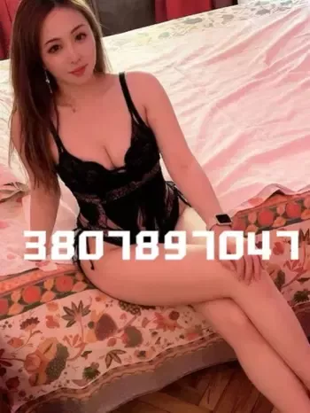 Foto di 3807897047