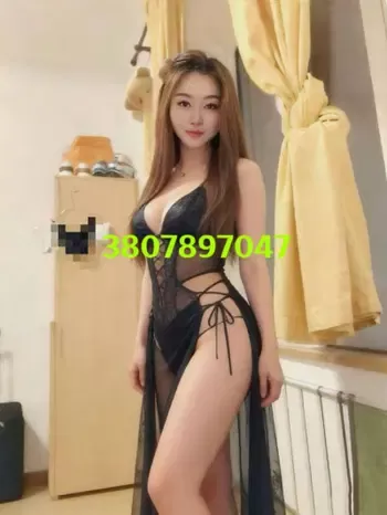 Foto di 3807897047