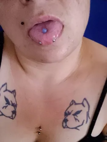 Foto di 3516469180