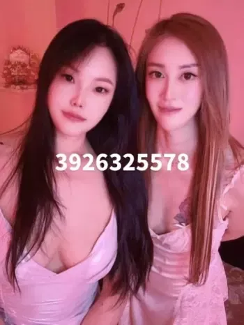 Foto di 3926325578
