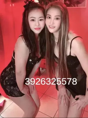 Foto di 3926325578