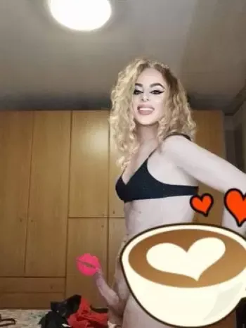 escort.it - Ludovica