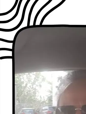 Foto di 3493696609