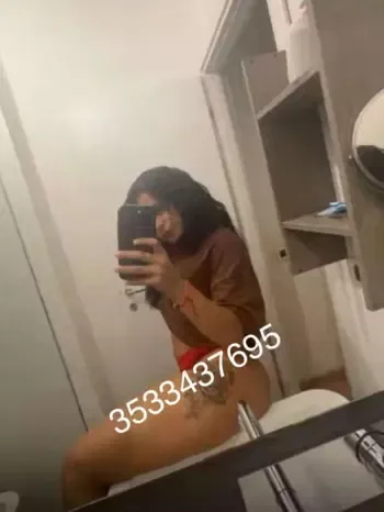 Foto di 3533437695