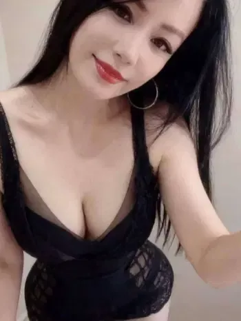 Foto di 3295515599