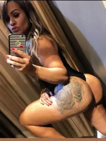 Foto di 3663458435