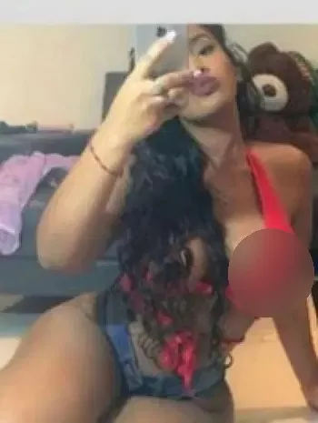 Foto di 3240810308