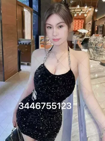Foto di 3446755123