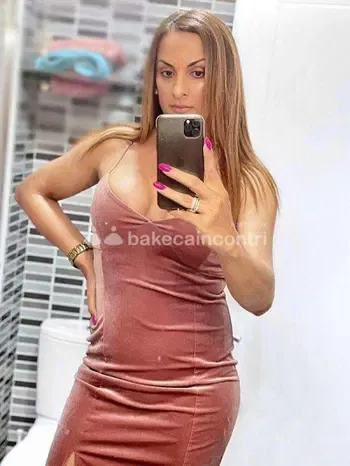 Foto di 3883753665